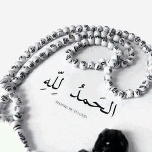 Meet your Posher, Bartani